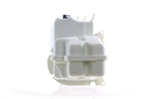 Expansion Tank, coolant BEHR CRT 72 000S