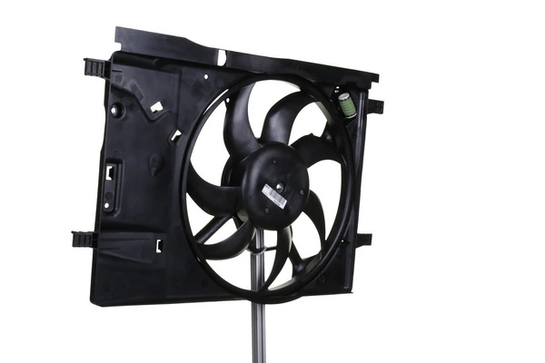 MAHLE CFF 181 000P Fan, engine cooling