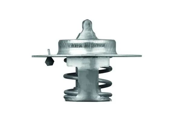 Thermostat, coolant BEHR TX 60 83D