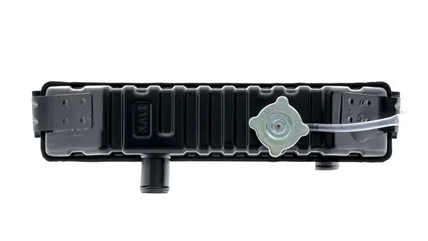 Radiator, engine cooling BEHR *** PREMIUM LINE *** CR 2298 000P
