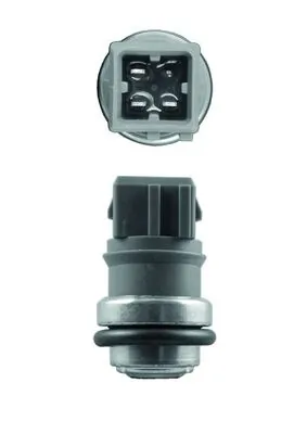 MAHLE TSE 31 Sensor, coolant temperature