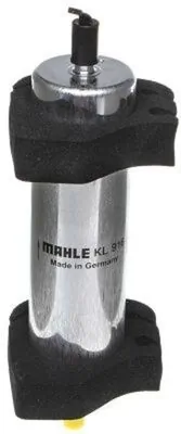 Fuel Filter KL 916