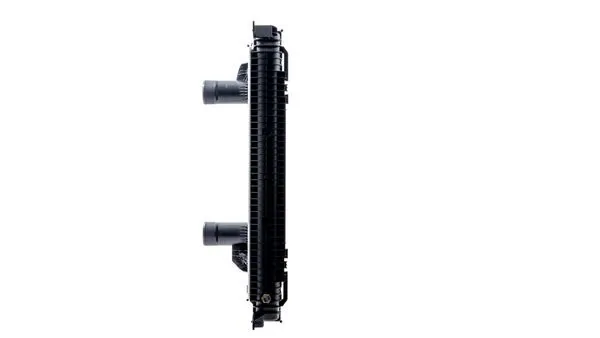 Charge Air Cooler BEHR *** PREMIUM LINE *** CI 123 000P