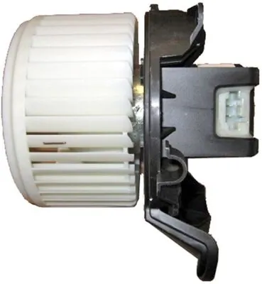 MAHLE AB 201 000P Interior Blower