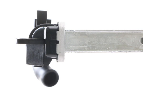 Kühler, Motorkühlung BEHR CR 984 000S