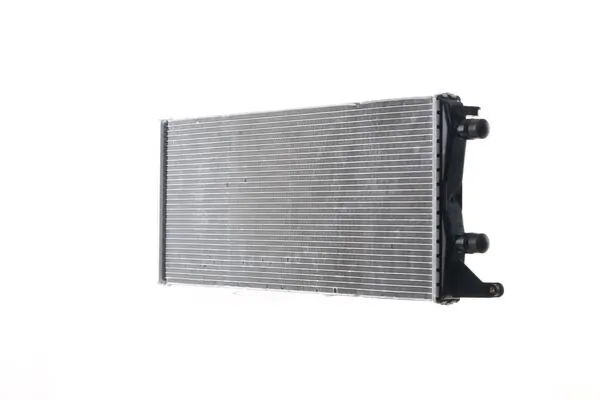 MAHLE CR 2111 000S Low Temperature Cooler, charge air cooler