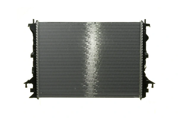 Radiator, engine cooling BEHR *** PREMIUM LINE *** CR 1092 000P