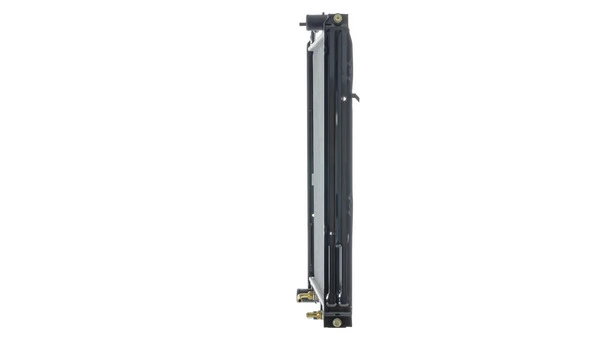 MAHLE CR 1528 000S Radiator, engine cooling
