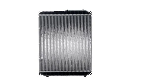 Radiator, engine cooling BEHR *** PREMIUM LINE *** CR 100 000P