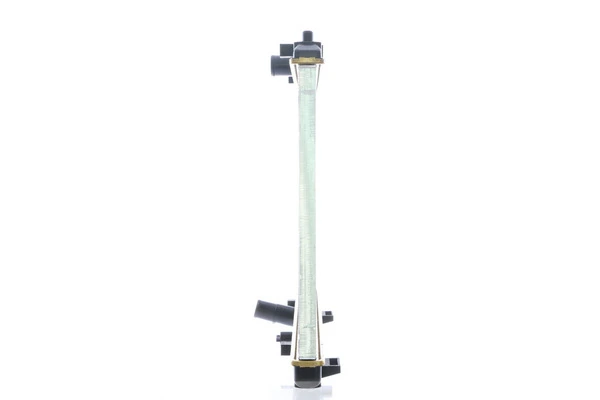MAHLE CR 1194 000S Radiator, engine cooling