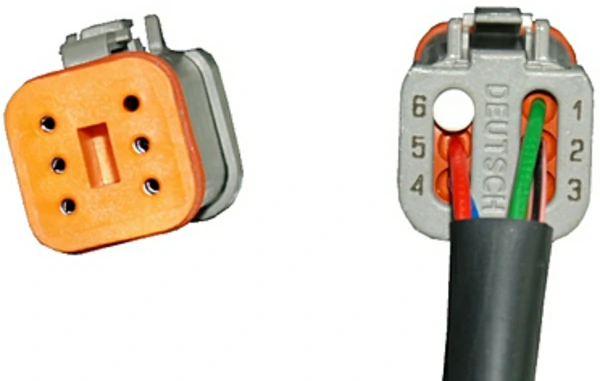 Clutch, radiator fan BEHR *** PREMIUM LINE *** CFC 26 000P