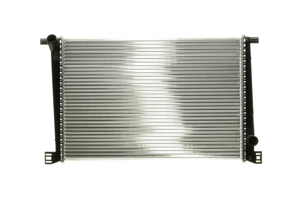 Radiator, engine cooling BEHR *** PREMIUM LINE *** CR 1123 000P