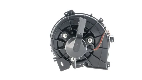 Interior Blower BEHR AB 224 000S