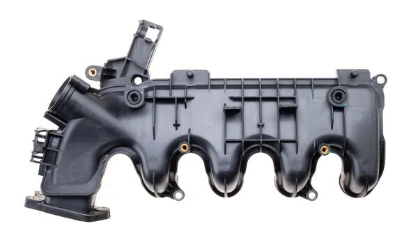 Intake Manifold Module LM 1070