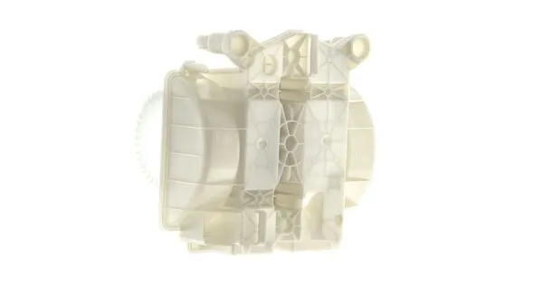 Interior Blower BEHR *** PREMIUM LINE *** AB 139 000P