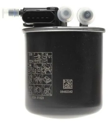 Fuel Filter KL 949