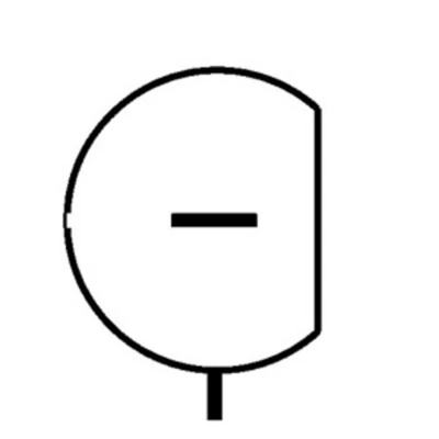 Compressor, air conditioning BEHR ACP 1284 000S