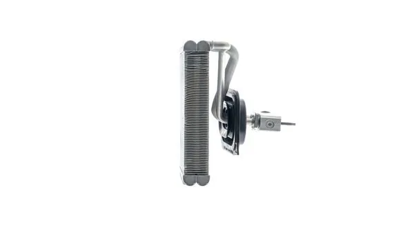 MAHLE AE 128 000P Evaporator, air conditioning