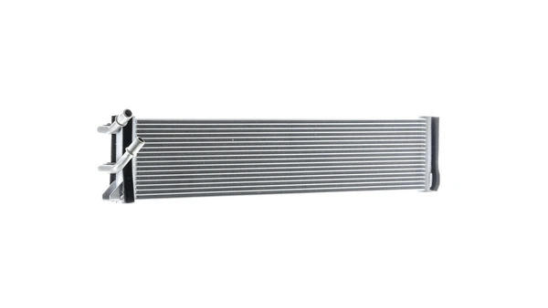 MAHLE CLC 292 000P Oil Cooler, automatic transmission