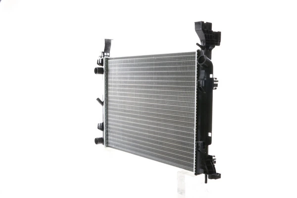 MAHLE CR 1156 000S Radiator, engine cooling