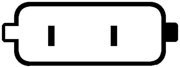 Compressor, air conditioning BEHR *** PREMIUM LINE *** ACP 855 000P