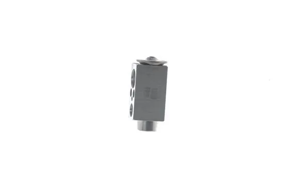 MAHLE AVE 208 000P Expansion Valve, air conditioning
