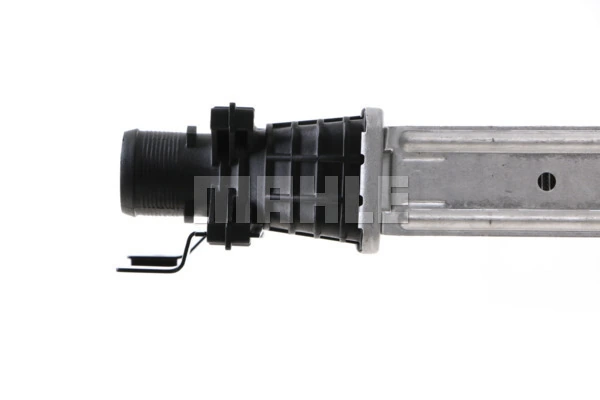 Charge Air Cooler BEHR CI 326 000S