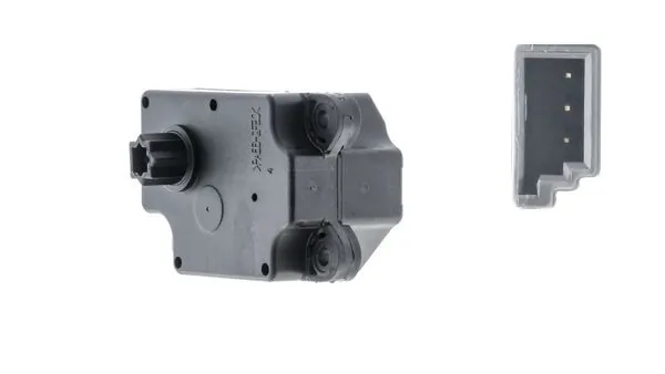 MAHLE AA 48 000P Actuator, blending flap