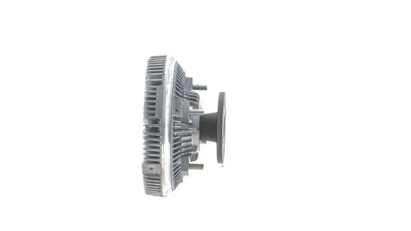 Clutch, radiator fan BEHR *** PREMIUM LINE *** CFC 233 000P