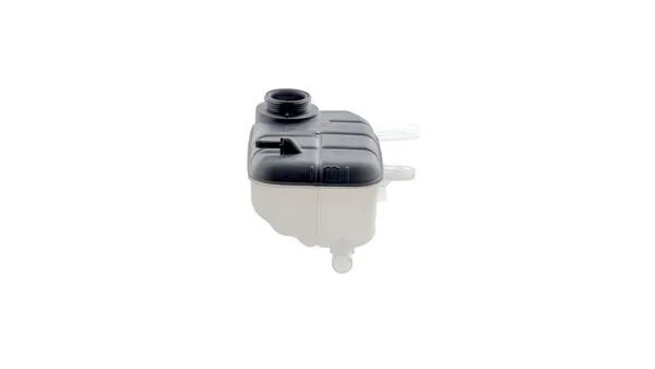 Expansion Tank, coolant BEHR CRT 159 000S