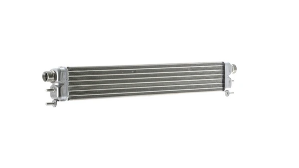 MAHLE CLC 68 000P Oil Cooler, engine oil