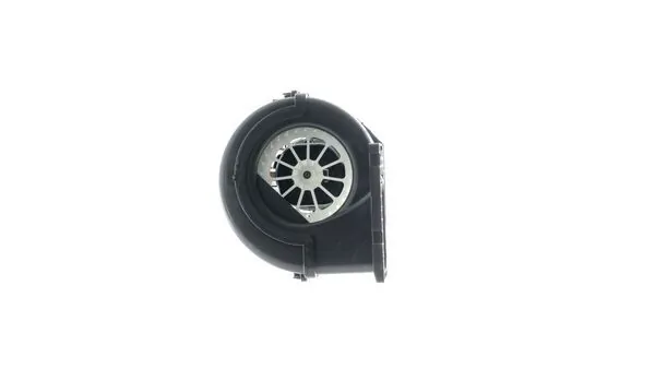 MAHLE AB 180 000P Interior Blower
