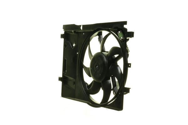 Fan, engine cooling BEHR *** PREMIUM LINE *** CFF 183 000P