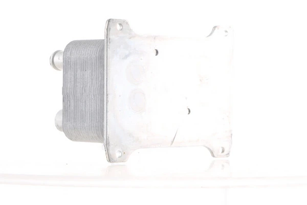 MAHLE CLC 6 000S Oil Cooler, automatic transmission