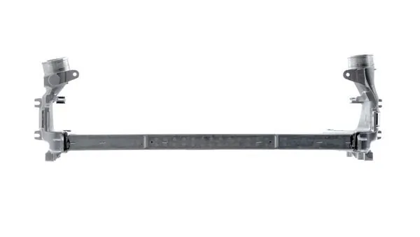 MAHLE CI 556 000P Charge Air Cooler