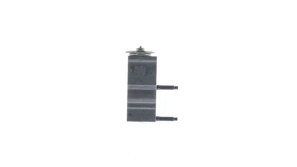 MAHLE AVE 162 000P Expansion Valve, air conditioning