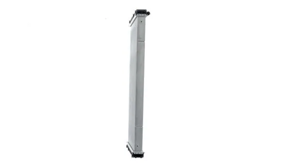 MAHLE CIR 14 000P Low Temperature Cooler, charge air cooler