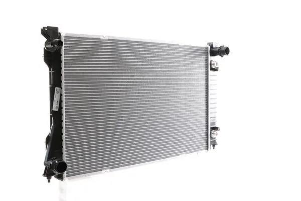MAHLE CR 842 000S Radiator, engine cooling