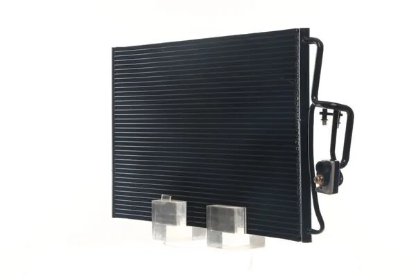 Condenser, air conditioning BEHR AC 335 000S