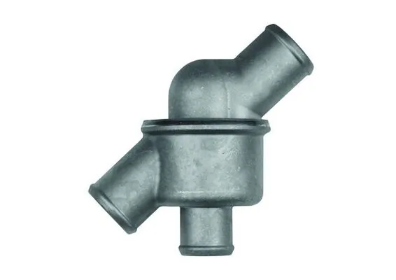 Thermostat, coolant BEHR TH 34 80