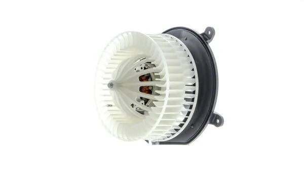 MAHLE AB 69 000P Interior Blower