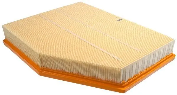 Air Filter LX 944