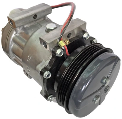 Compressor, air conditioning BEHR ACP 1045 000S