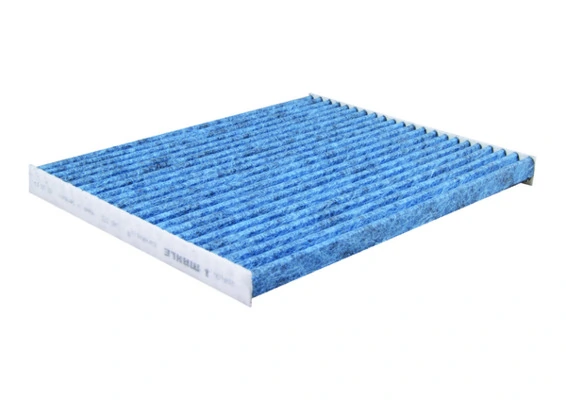 Filter, cabin air CareMetix® LAO 373