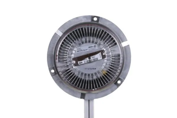 MAHLE CFC 49 000P Clutch, radiator fan