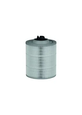 Air Filter LX 2685