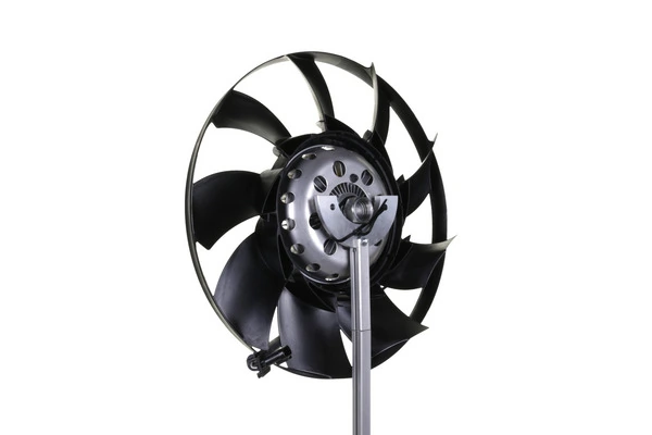 MAHLE CFF 456 000P Fan, engine cooling