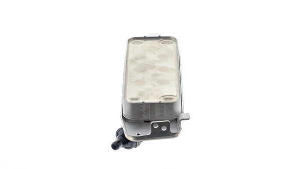 MAHLE CLC 90 000P Oil Cooler, automatic transmission