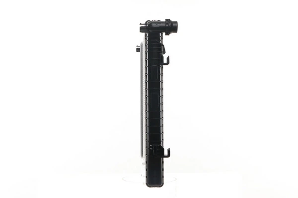 MAHLE CR 811 000S Radiator, engine cooling
