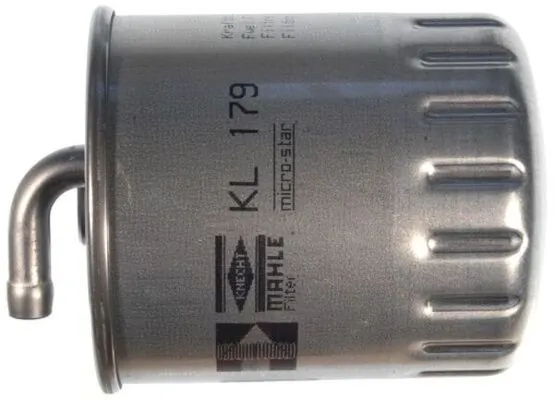 Fuel Filter KL 179